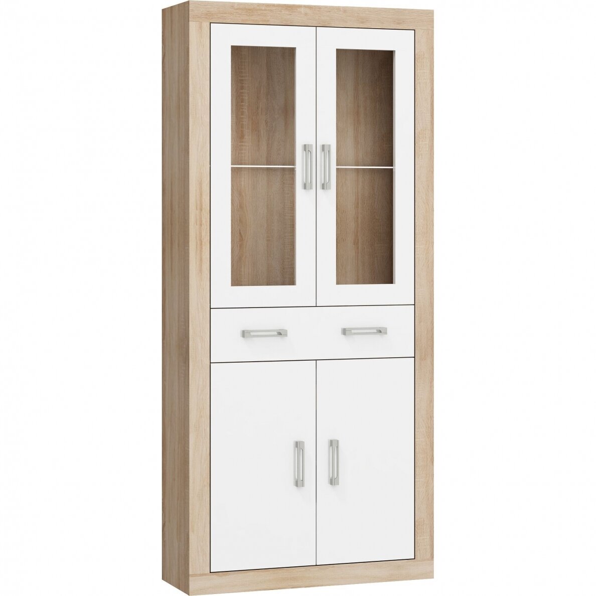 Spintelė Verin VRN-18 6