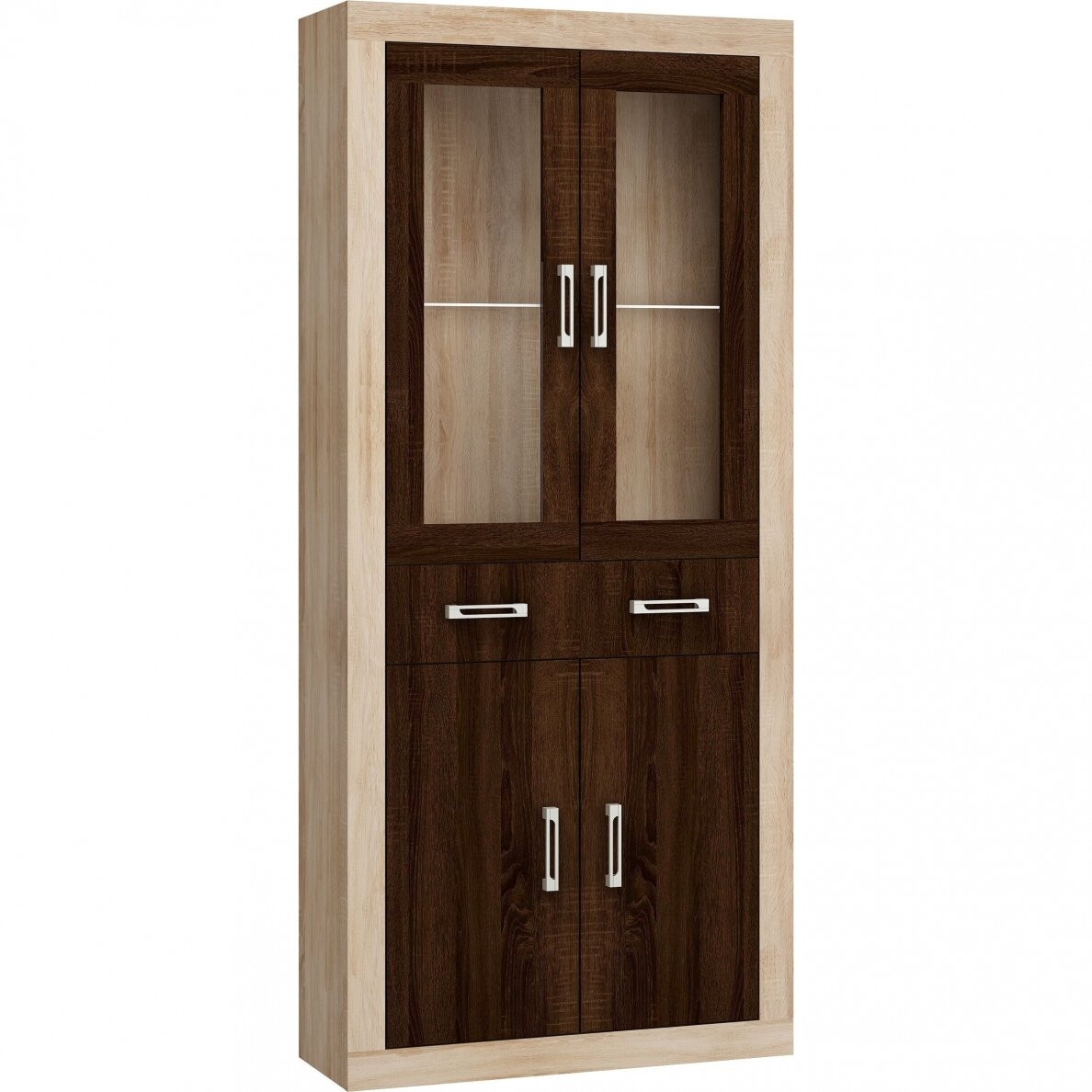 Spintelė Verin VRN-18 8 Spintelė Verin VRN-18 8