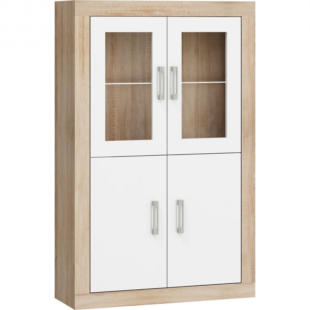 Spintelė Verin VRN-19 6