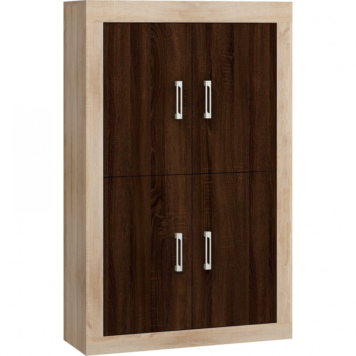 Spintelė Verin VRN-20 8 Spintelė Verin VRN-20 8