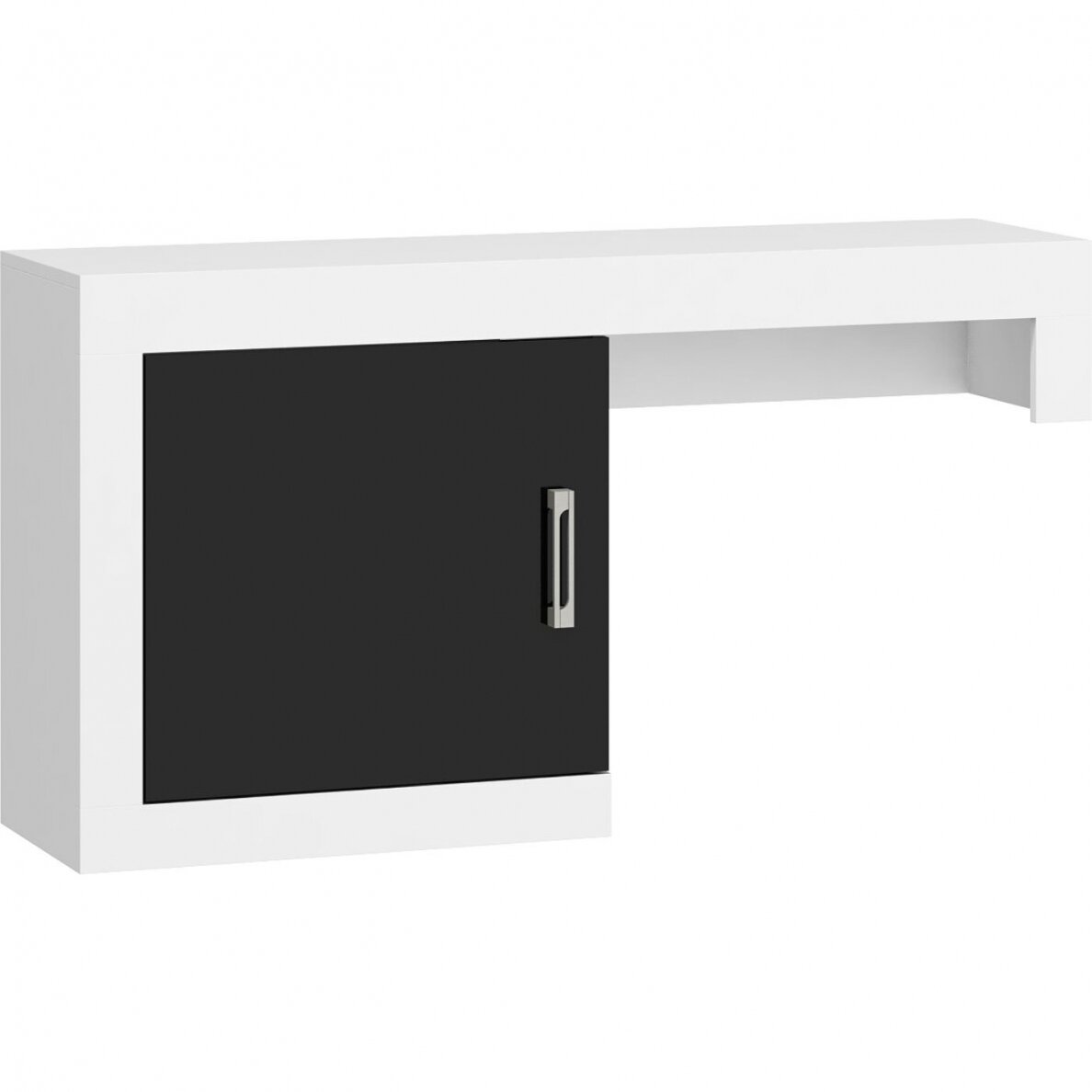 TV staliukas Verin VRN-04 1