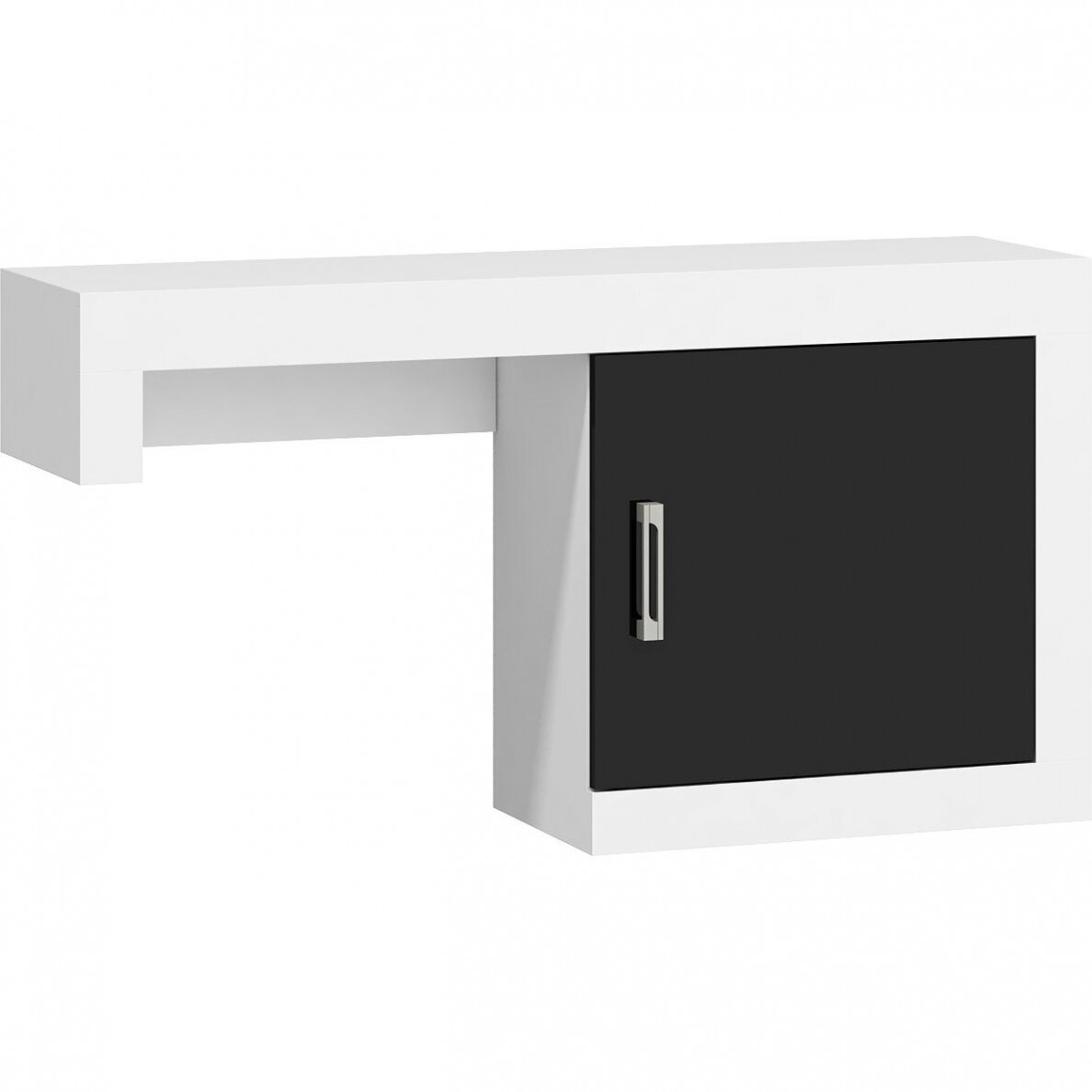 TV staliukas Verin VRN-04 3