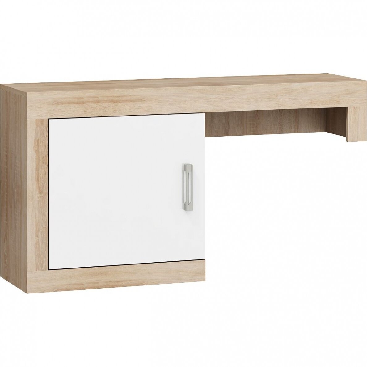 TV staliukas Verin VRN-04 8