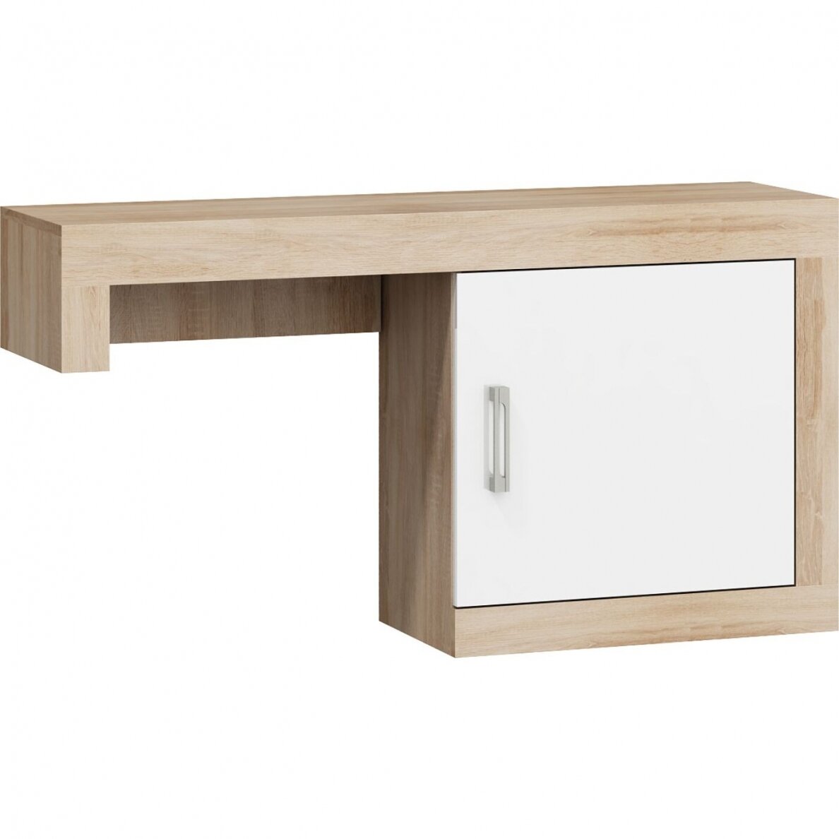 TV staliukas Verin VRN-04 10