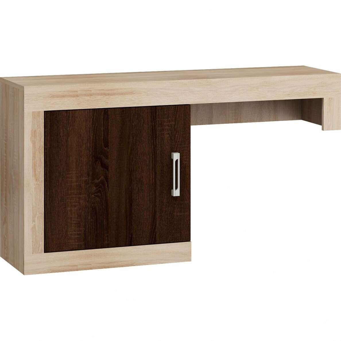 TV staliukas Verin VRN-04 11