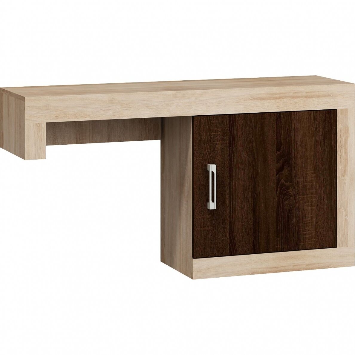 TV staliukas Verin VRN-04 13