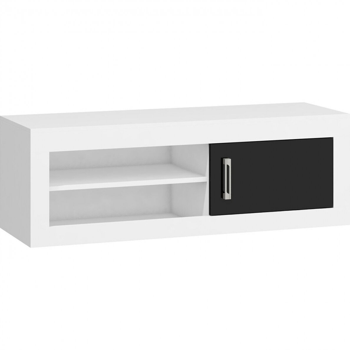 TV staliukas Verin VRN-21 1 TV staliukas Verin VRN-21 1