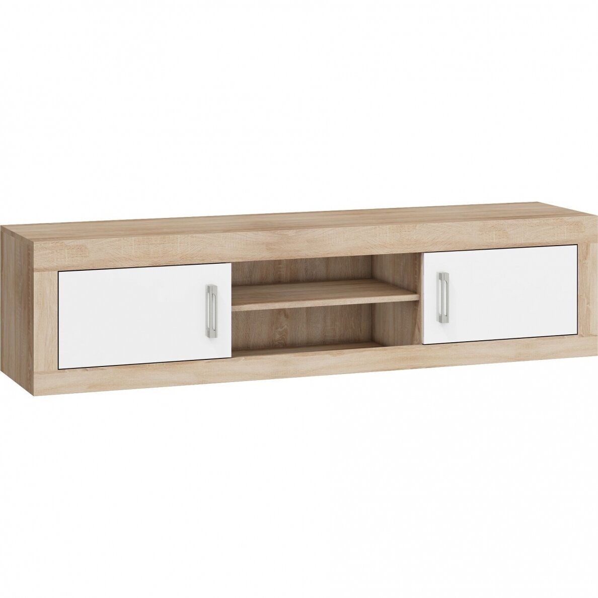 TV staliukas Verin VRN-05 6