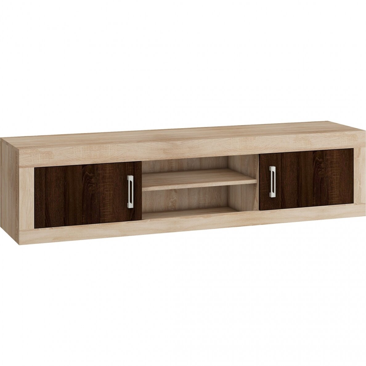 TV staliukas Verin VRN-05 8