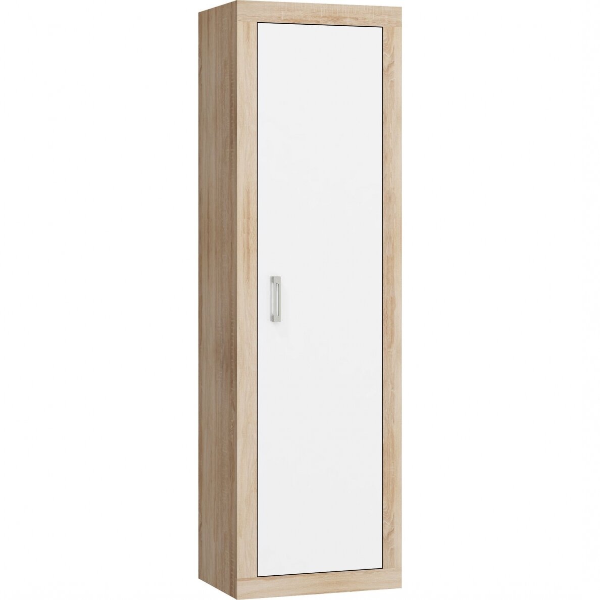 Spinta Verin VRN-06 6 Spinta Verin VRN-06 6