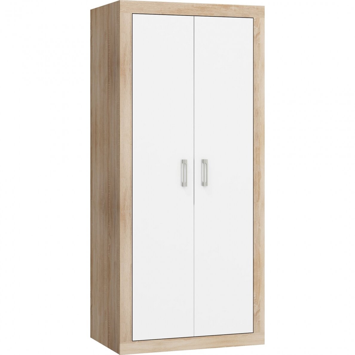 Spinta Verin VRN-22 6