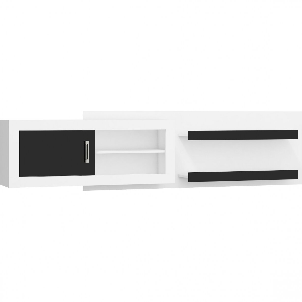 Spintelė Verin VRN-07 1