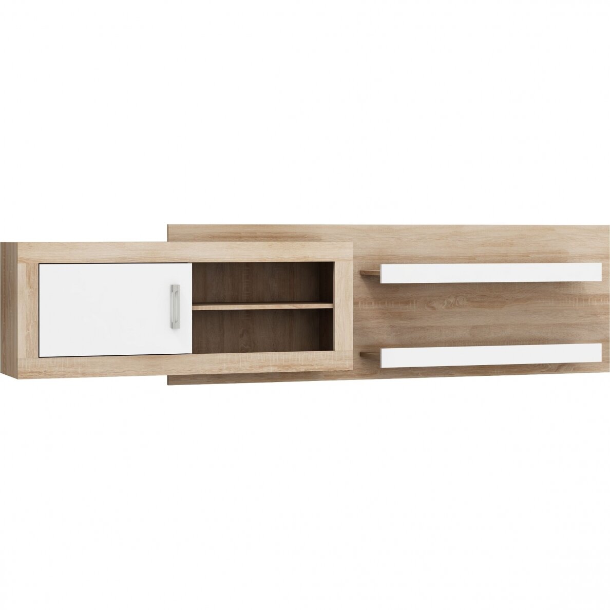 Spintelė Verin VRN-07 10