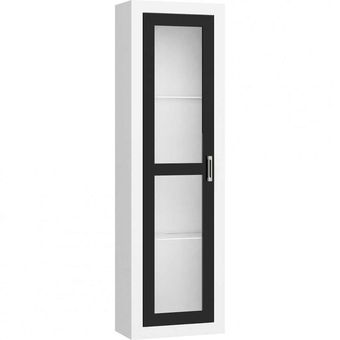 Vitrina Verin VRN-08 1 Vitrina Verin VRN-08 1