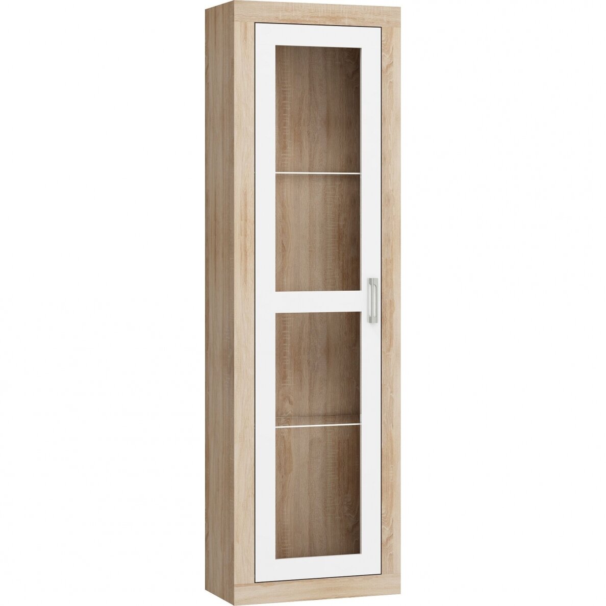 Vitrina Verin VRN-08 6