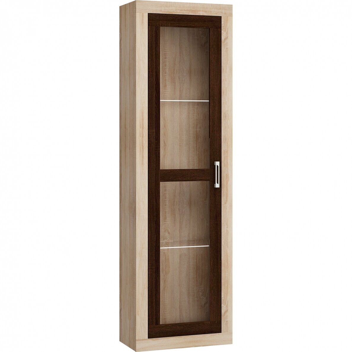 Vitrina Verin VRN-08 8 Vitrina Verin VRN-08 8