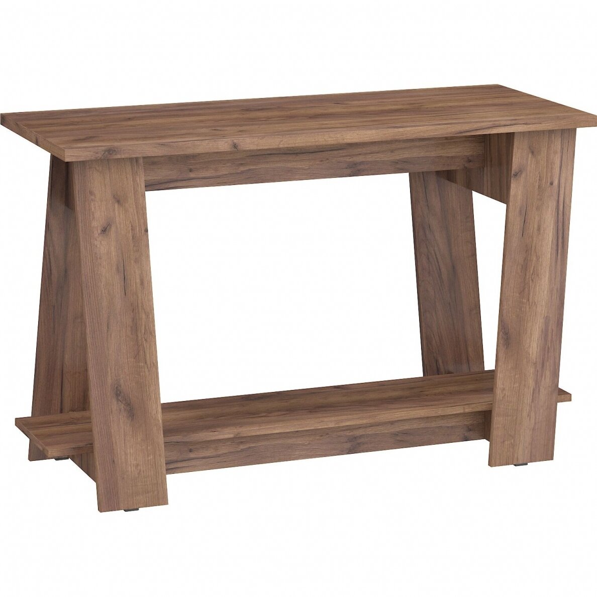 Stalas VIA-01 4 Stalas VIA-01 4