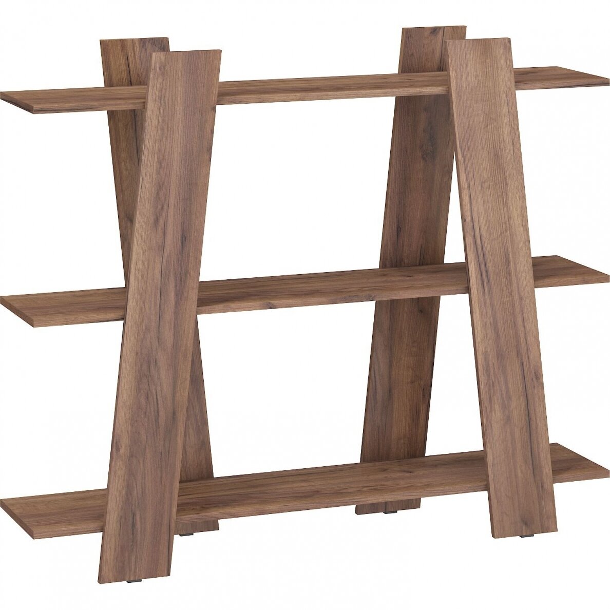 Spintelė VIA-03 5 Spintelė VIA-03 5