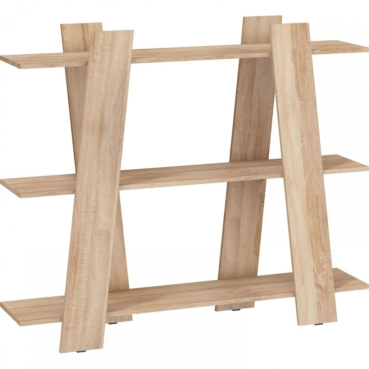 Spintelė VIA-03 6 Spintelė VIA-03 6