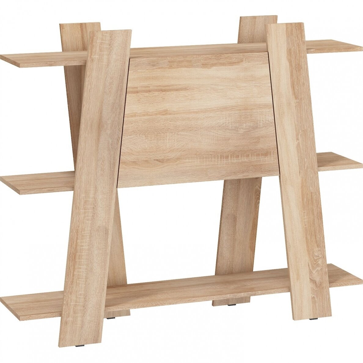 Spintelė VIA-04 7 Spintelė VIA-04 7