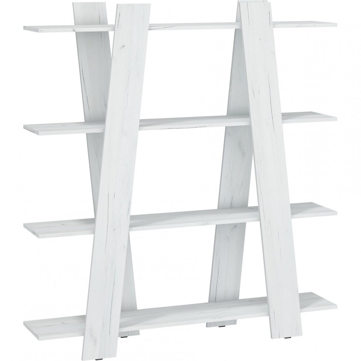 Spintelė VIA-05 3 Spintelė VIA-05 3