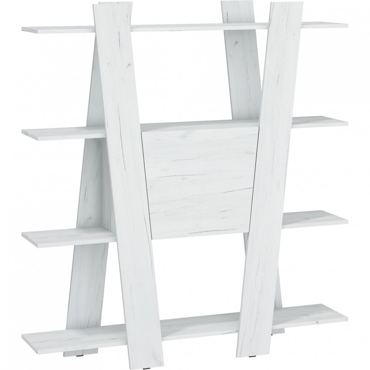 Spintelė VIA-06 6 Spintelė VIA-06 6