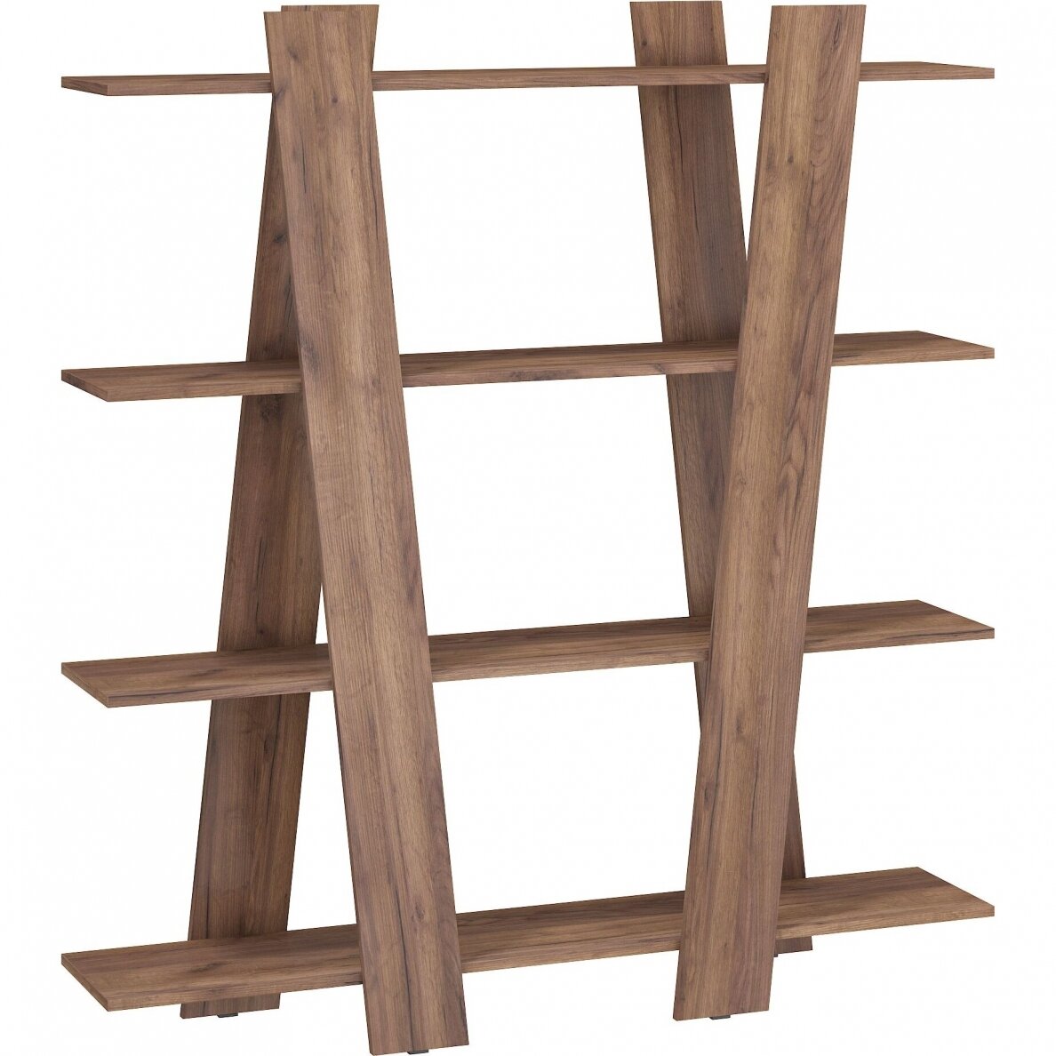 Spintelė VIA-05 4 Spintelė VIA-05 4