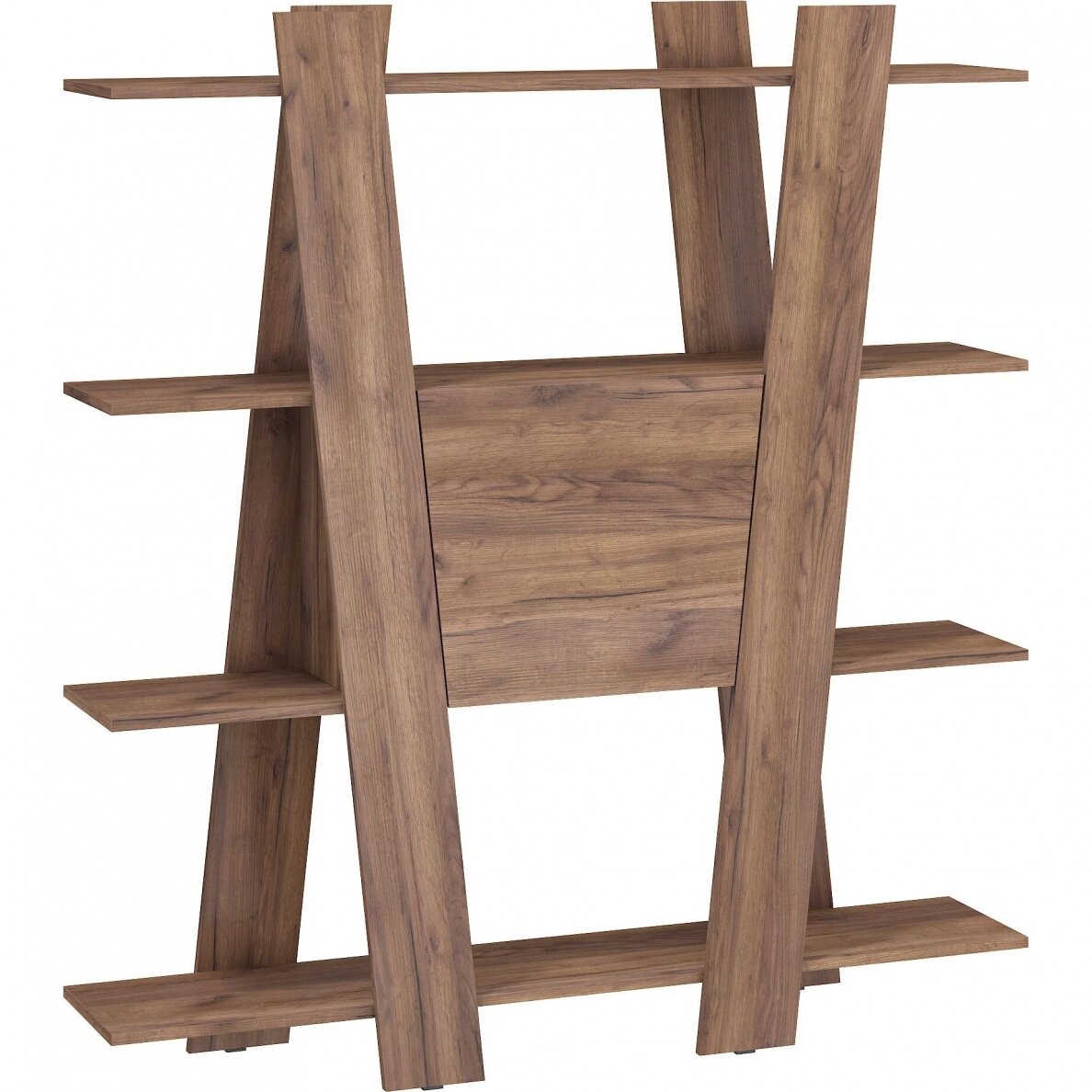 Spintelė VIA-06 7 Spintelė VIA-06 7