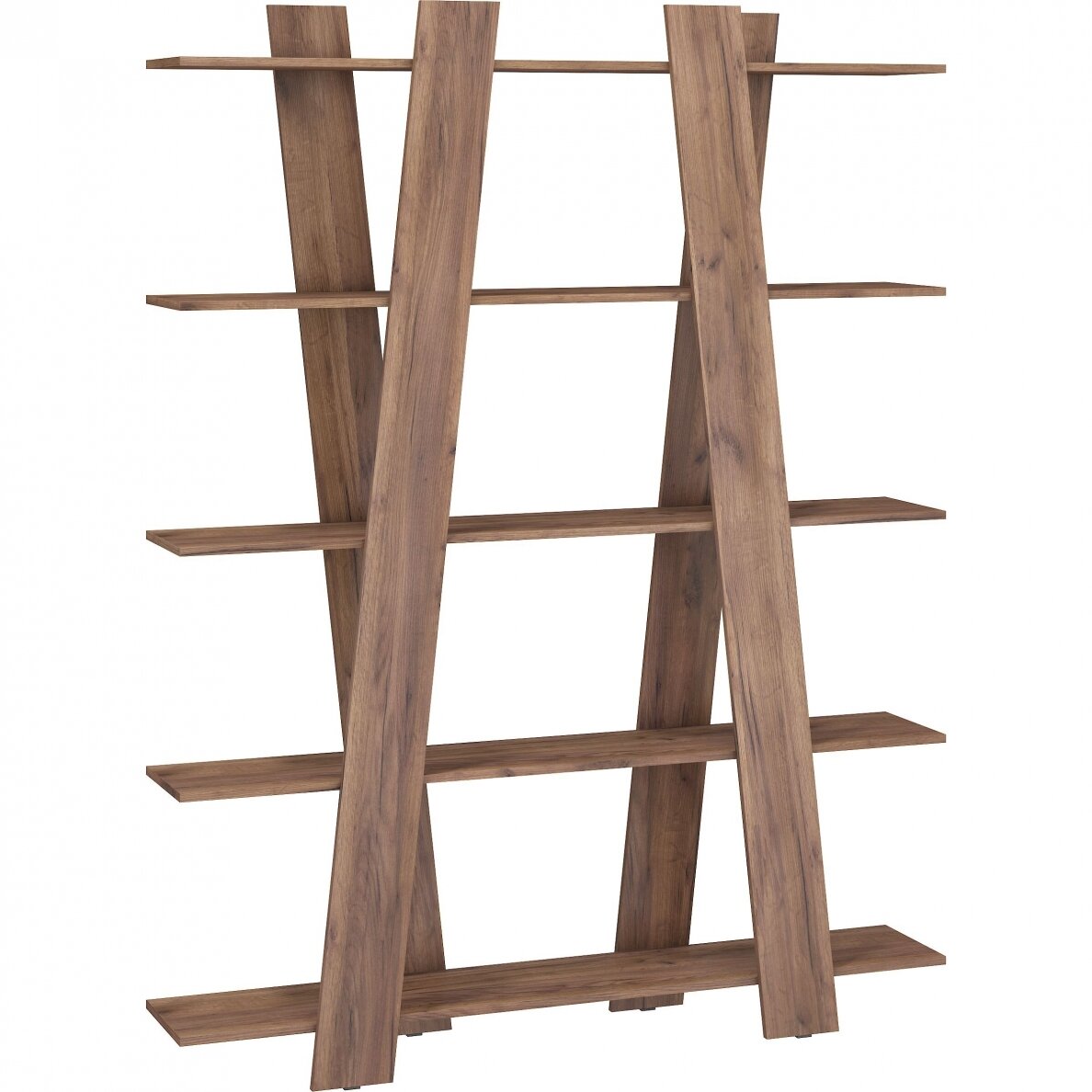 Spintelė VIA-07 8 Spintelė VIA-07 8