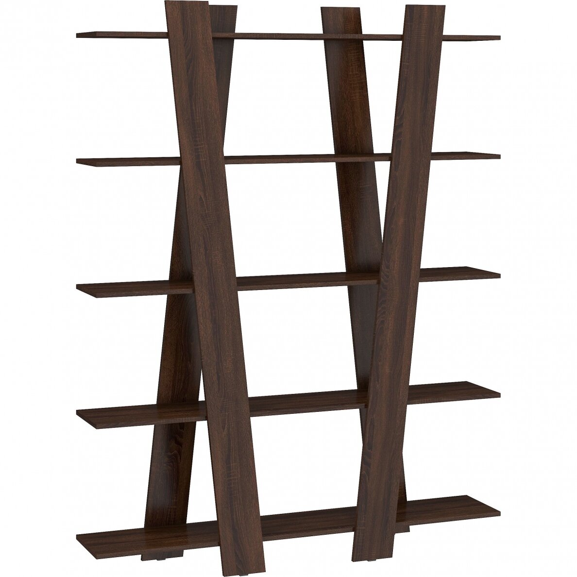 Spintelė VIA-07 10 Spintelė VIA-07 10