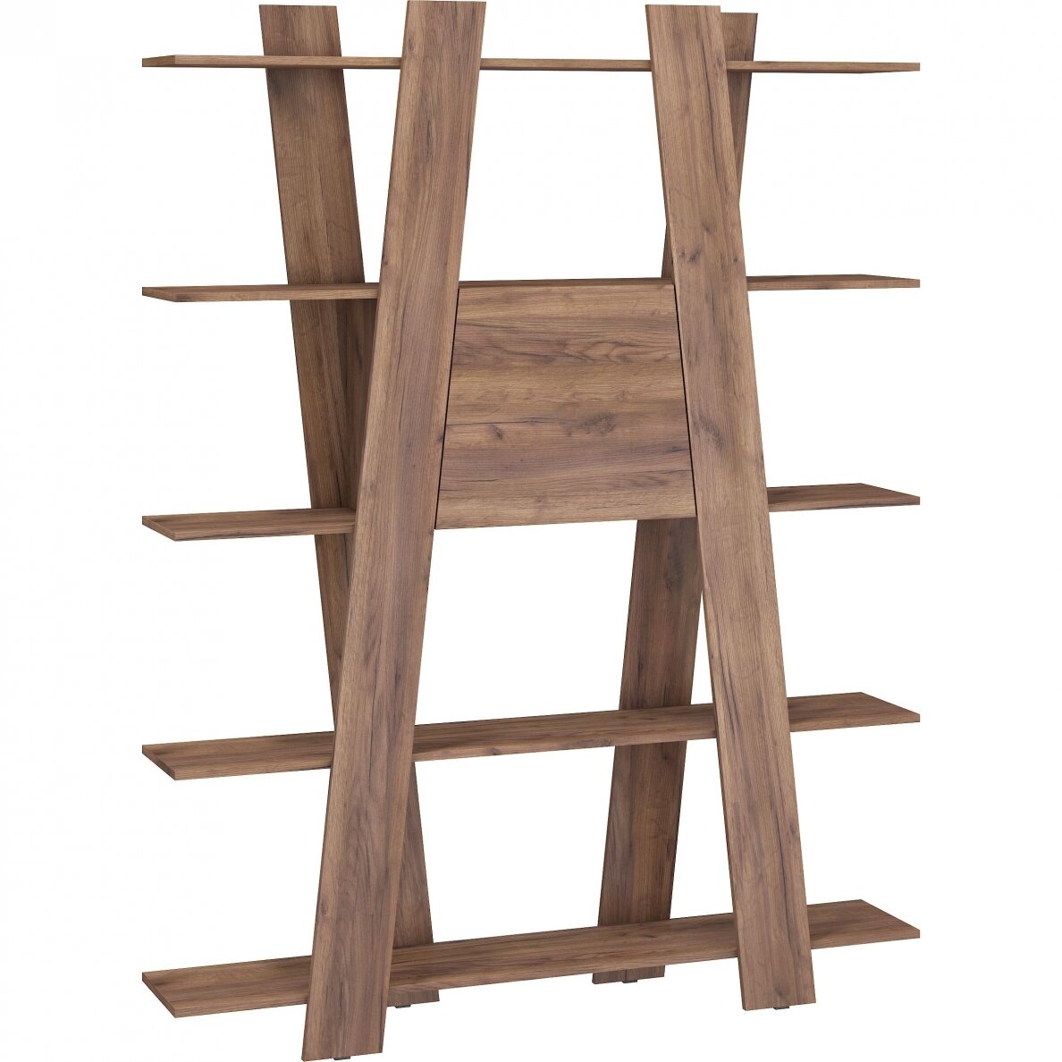 Spintelė VIA-08 6 Spintelė VIA-08 6