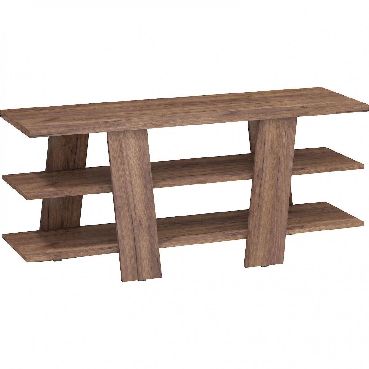 TV staliukas VIA-09 7 TV staliukas VIA-09 7