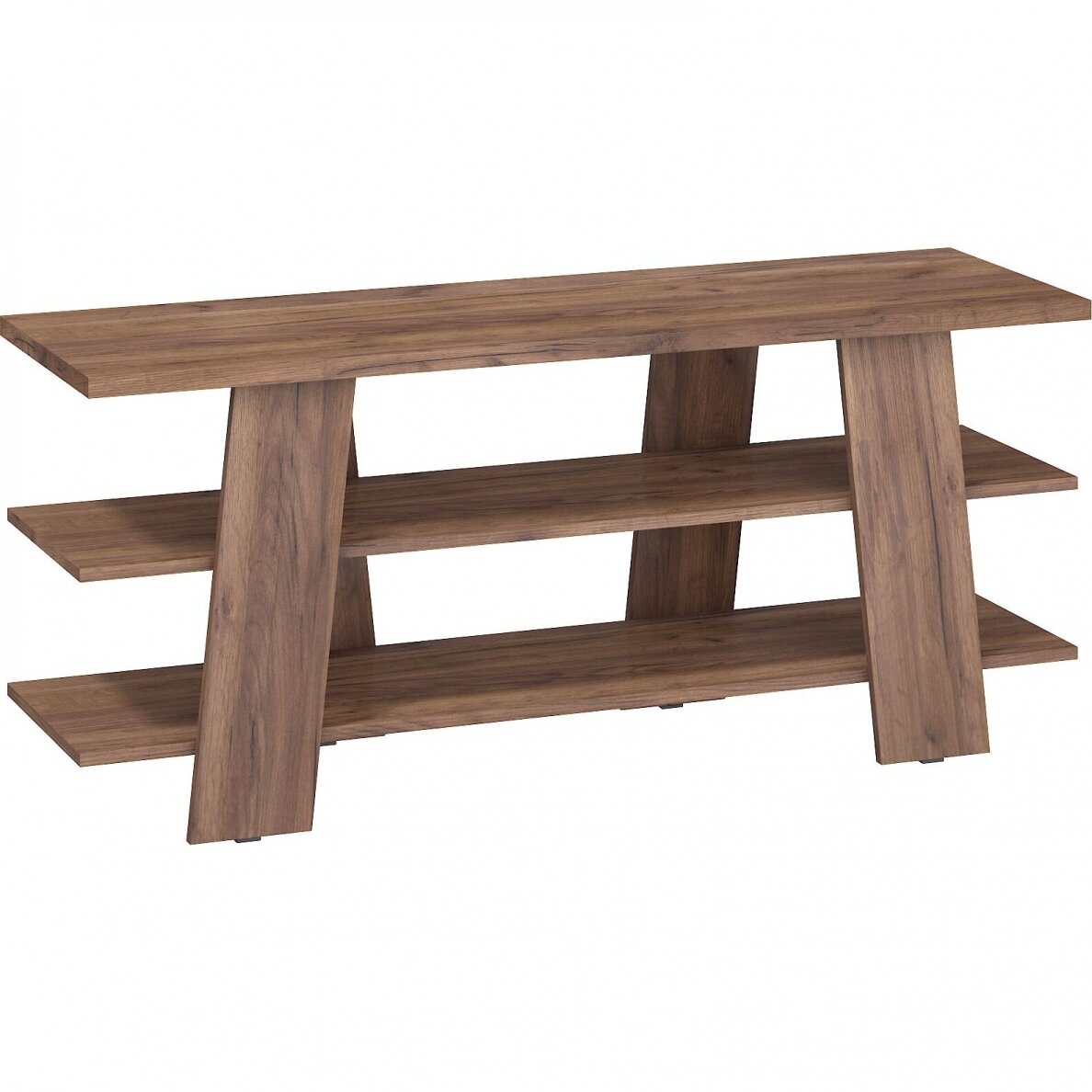 TV staliukas VIA-09 6 TV staliukas VIA-09 6