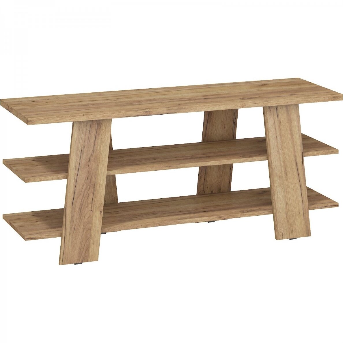 TV staliukas VIA-09 4 TV staliukas VIA-09 4