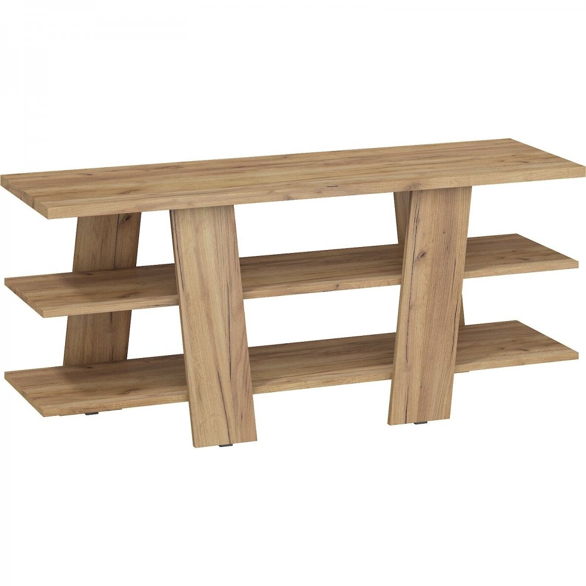 TV staliukas VIA-09 3