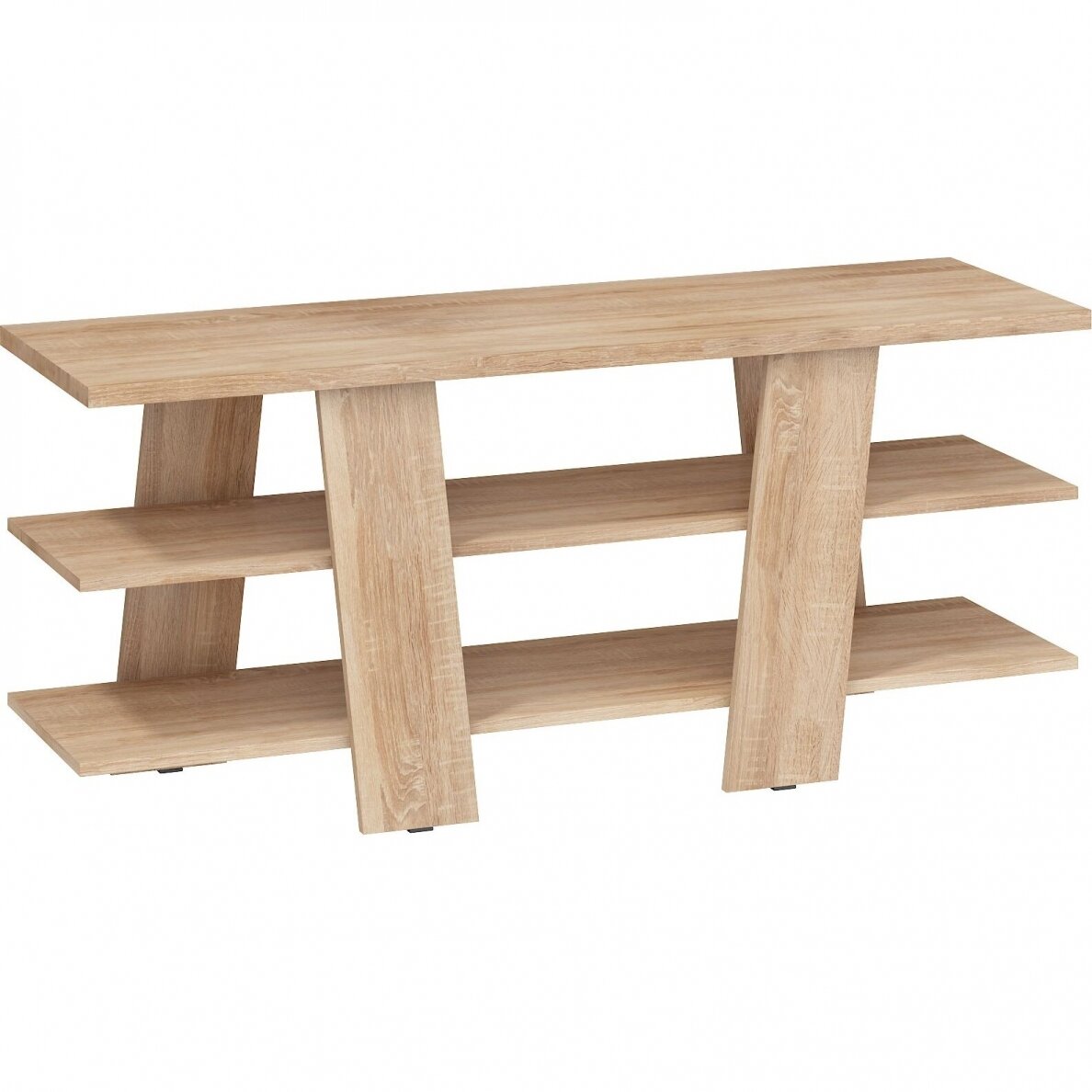 TV staliukas VIA-09 8 TV staliukas VIA-09 8