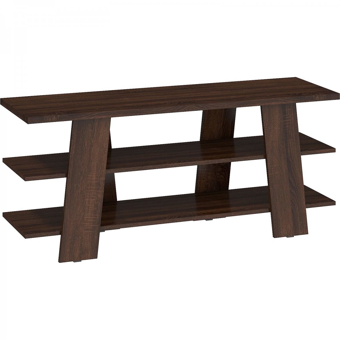 TV staliukas VIA-09 9 TV staliukas VIA-09 9