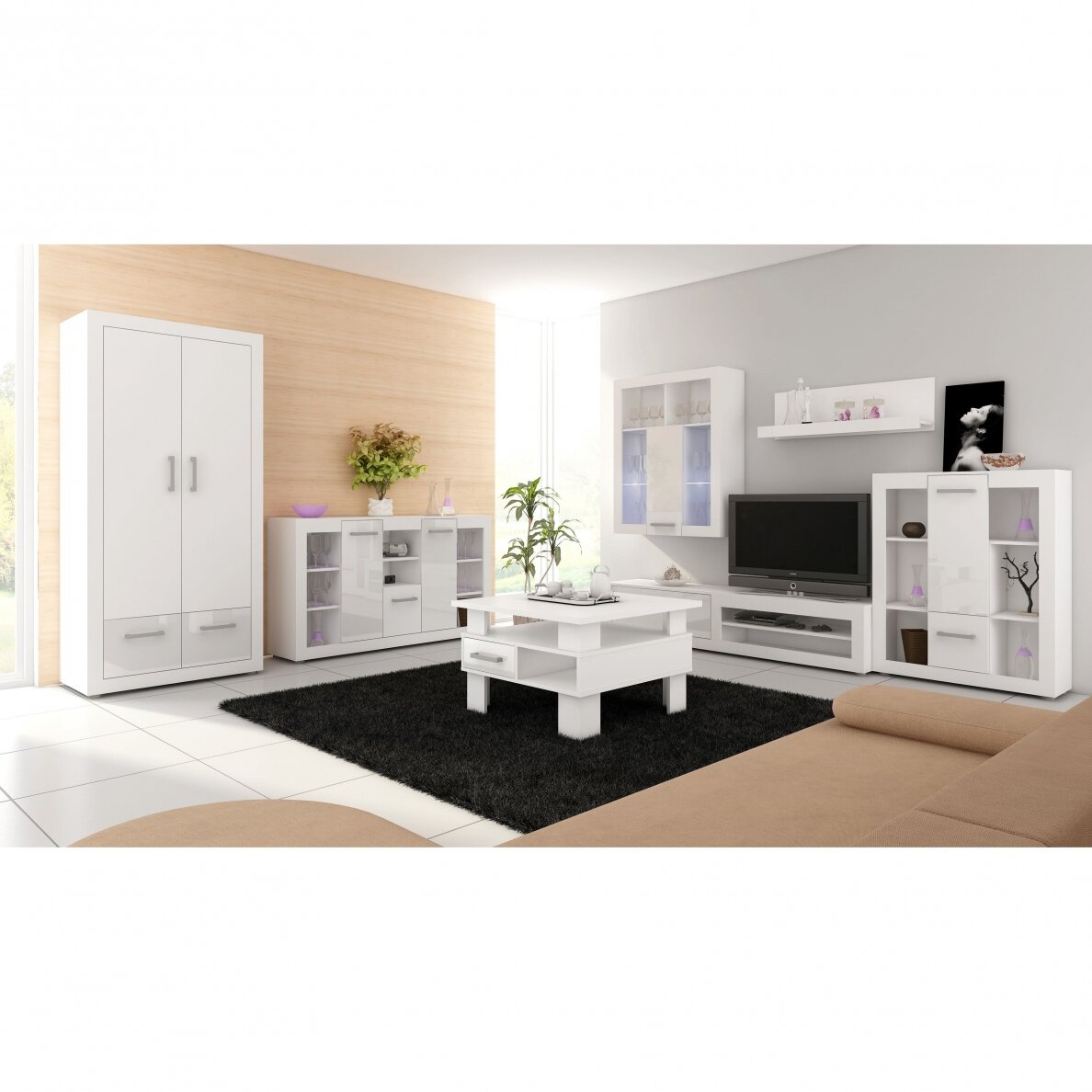 Lentyna Viki VIK-02 1