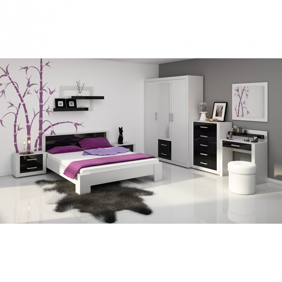 Lentyna Viki VIK-13 2 Lentyna Viki VIK-13 2