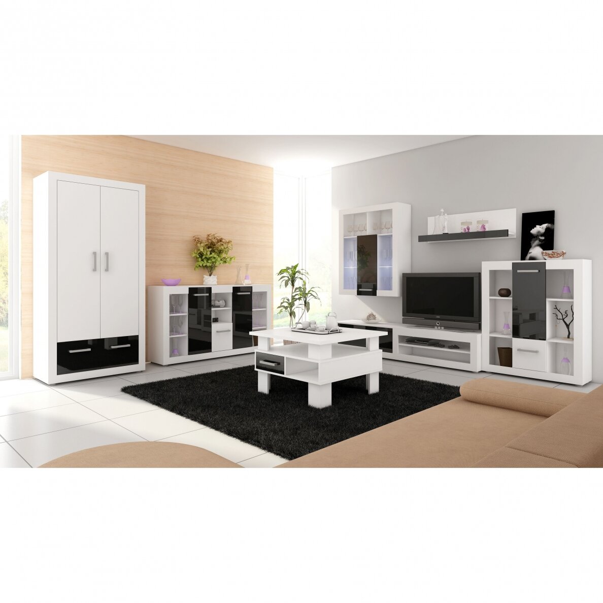 Lentyna Viki VIK-02 2 Lentyna Viki VIK-02 2