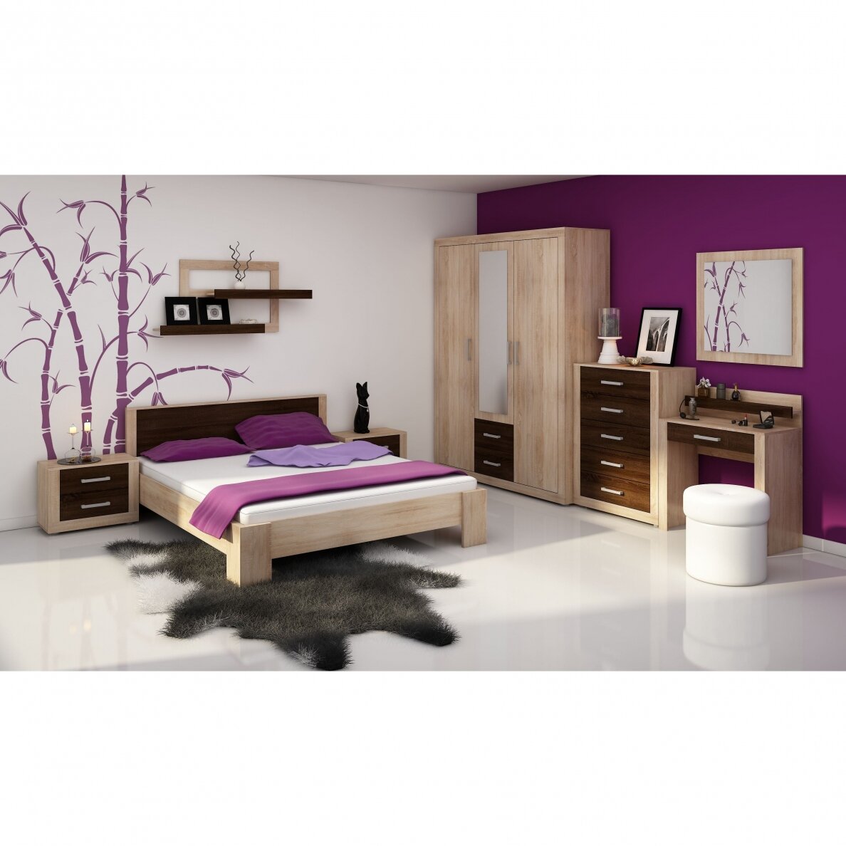 Lentyna Viki VIK-13 6 Lentyna Viki VIK-13 6