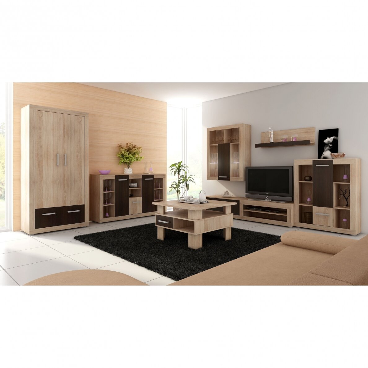 Lentyna Viki VIK-02 6