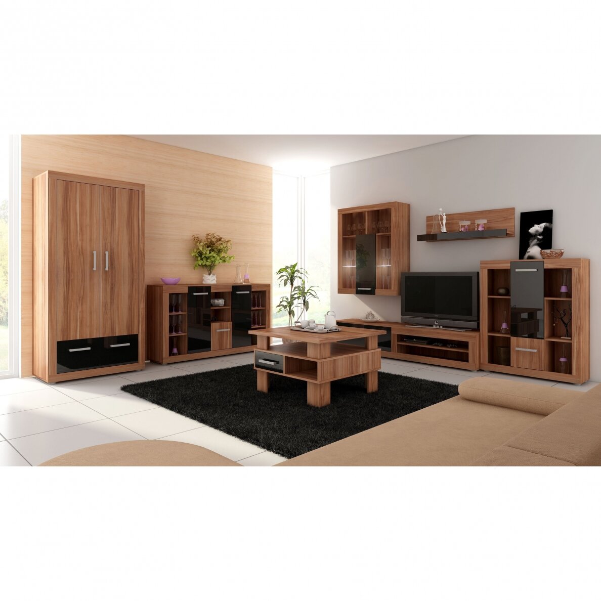 Lentyna Viki VIK-02 4