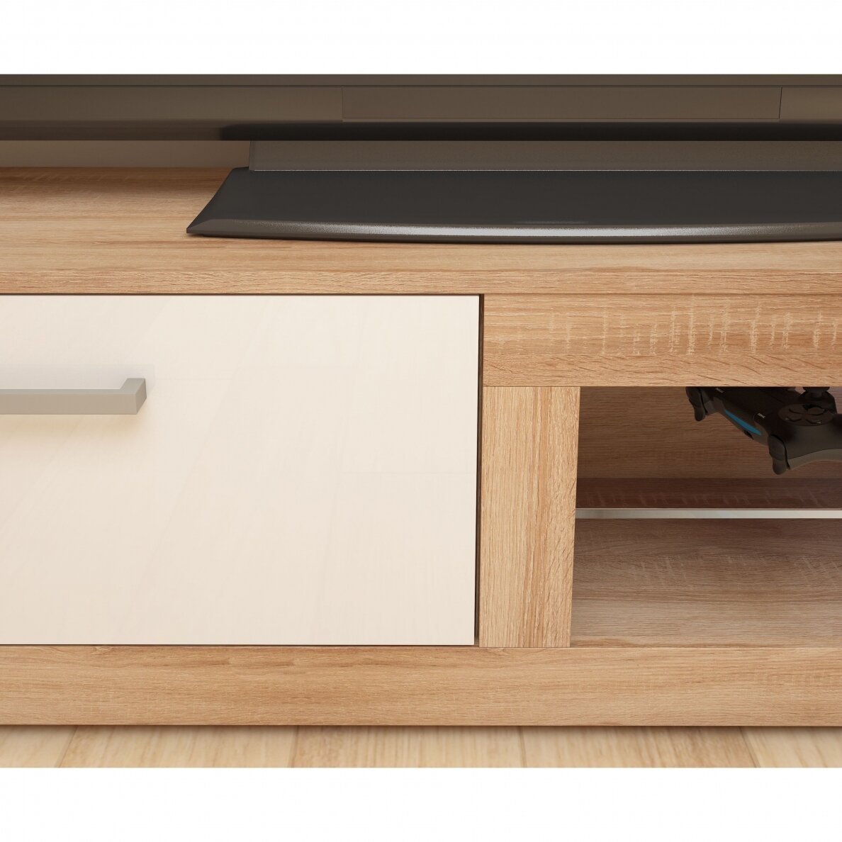 TV staliukas Viki VIK-04 7 TV staliukas Viki VIK-04 7