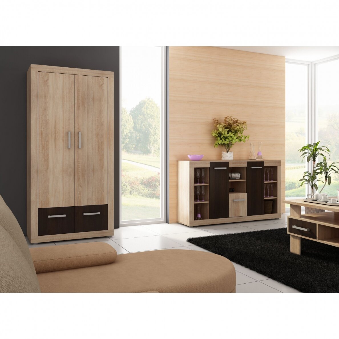 Spinta Viki VIK-05 7 Spinta Viki VIK-05 7