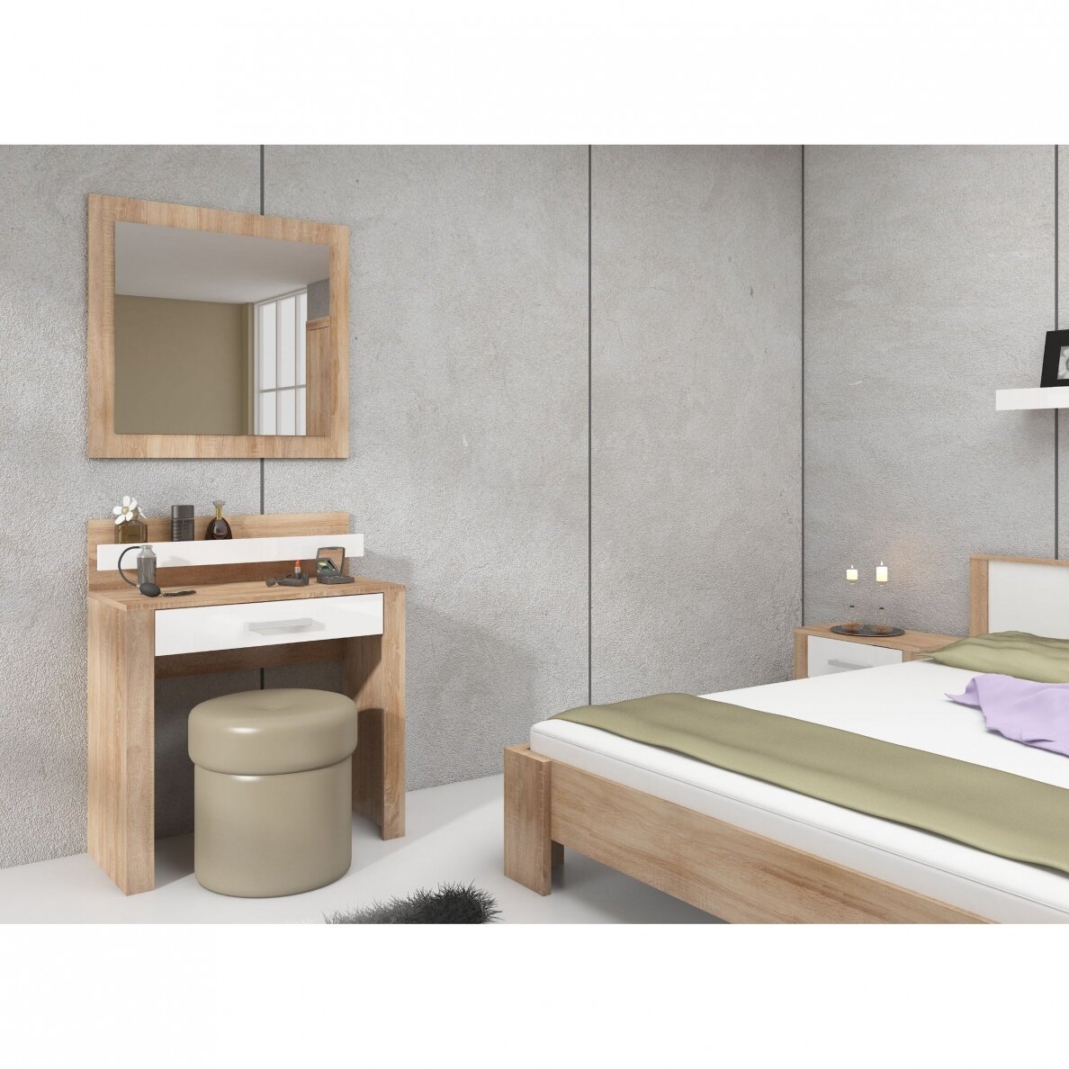 Staliukas Viki VIK-15 5 Staliukas Viki VIK-15 5