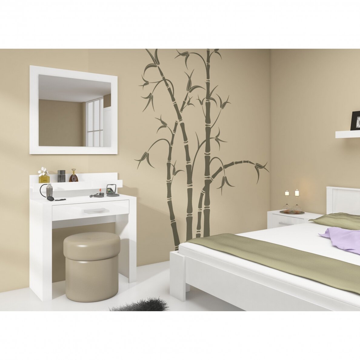 Staliukas Viki VIK-15 1 Staliukas Viki VIK-15 1