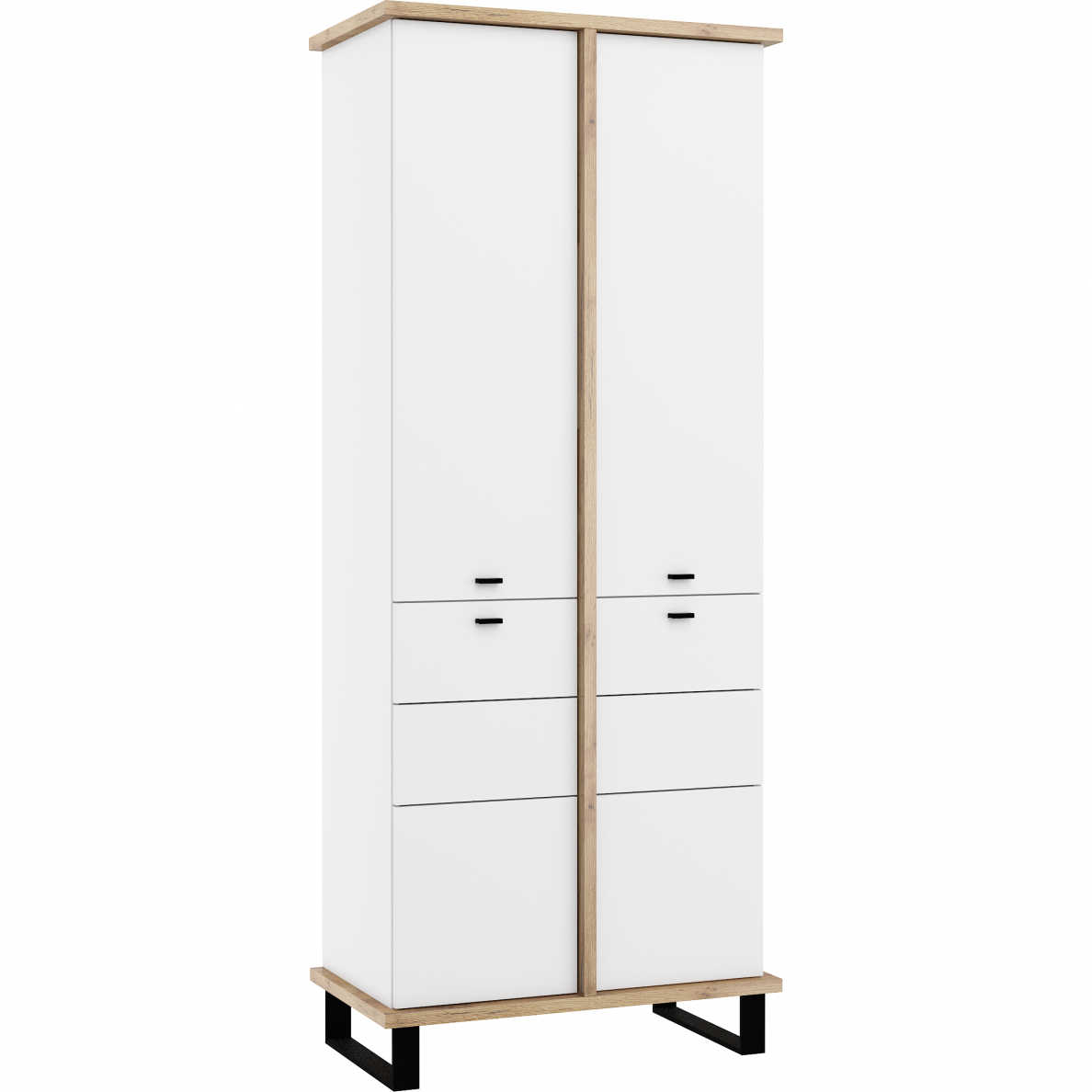 Spintelė Cross CRO-01 3