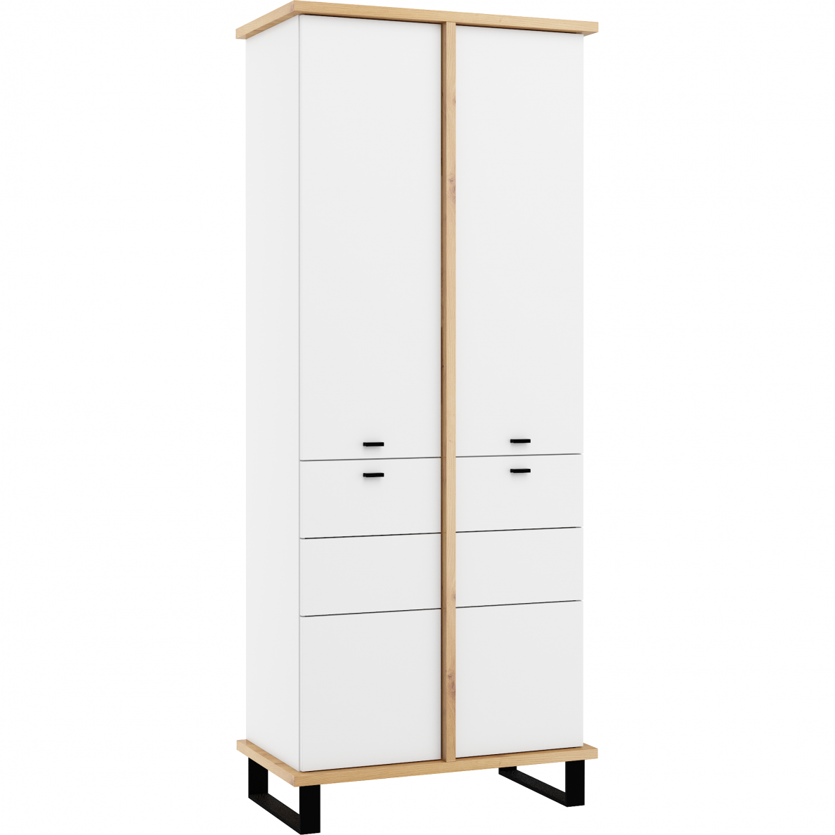 Spintelė Cross CRO-01 1