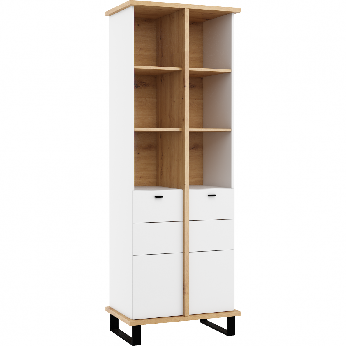 Spintelė Cross CRO-15 1